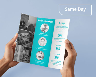 Officemax print hotsell & copy services